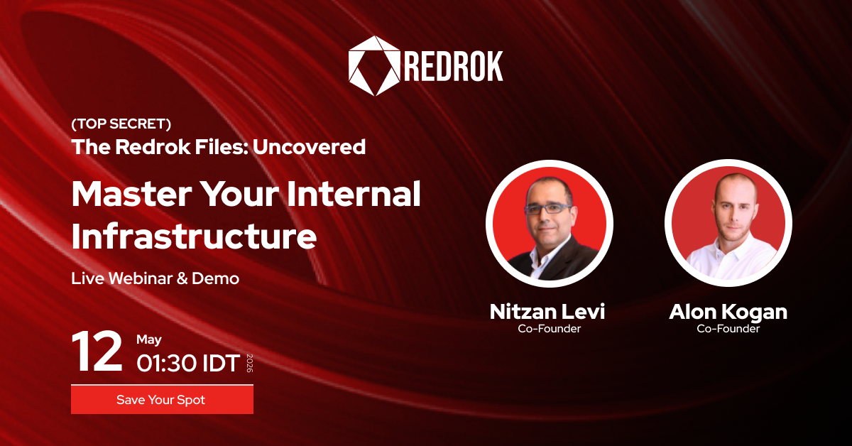 Internal Infrastructurebanner 1200x628